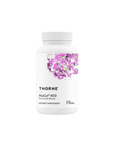 Ringiovanimento cellulare - NiaCel® 400 Nicotinamide Riboside, 830 mg x 60 capsule