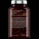 Niacina Forte 500 mg - 120 capsule