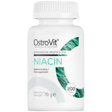 Niacina/Vitamina B3 200 compresse