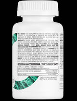 Niacina/Vitamina B3 200 compresse