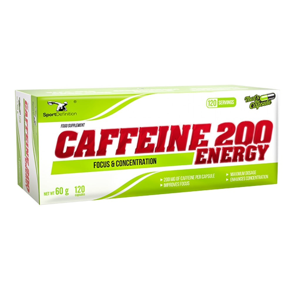 Melatonina notturna/90 compresse
