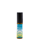 Ninos Inquietos/ Spray antistress per bambini secondo il metodo del Dr. Bach, 20 ml Arte<tc>san</tc>io