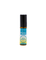 Ninos Inquietos/ Spray antistress per bambini secondo il metodo del Dr. Bach, 20 ml Arte<tc>san</tc>io