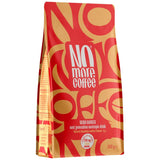 Niente più caffè | Estremo 300 grammi