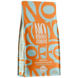 Niente più caffè | Normale 300 grammi