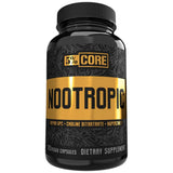 Nootropico | Serie Core: 120 capsule