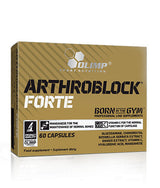 <tc>Olimp</tc> Arthroblock Forte 60 capsule.