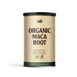<tc>Pure Nutrition</tc> - MACA BIOLOGICA - 200 g