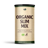 <tc>Pure Nutrition</tc> - PREPARATO SLIM BIOLOGICO - 300 g