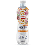OSTRO® Acqua vitaminica 500 ml