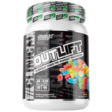 OUTLIFT - 496-510 grammi