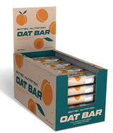 Scatola di barrette d'avena/20 x 70 g