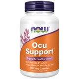 Supporto Ocu - 60 capsule