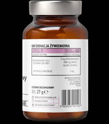 Aglio Inodore 1000 mg 60 Capsule gel