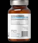 Omega 3 500/250 30 capsule di gel