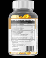 Omega 3-6-9 - 90 Capsule di gel
