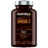 Omega 3 - 90 Capsule di gel
