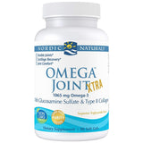 Omega Joint Xtra - 90 Capsule di gel