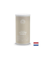 Fibra di cicoria Orafti® - Buona digestione ed equilibrio del microbioma, 275 g di polvere