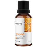 Olio essenziale di arancia - 15 ml