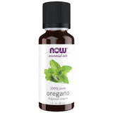 Olio di origano | Origano Vulgare Puro al 100% - 30 ml