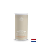 Whey Protein Organic, 450 g in polvere (gusto cacao)