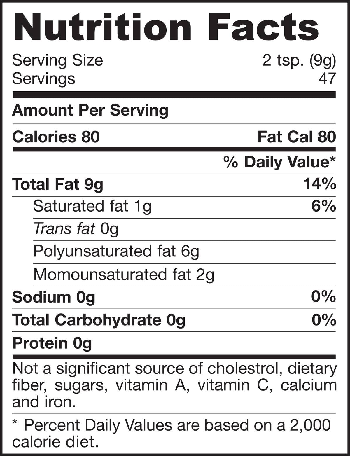 Hi-Lignan Biologico 473 ml