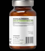 Zinco Picolinato Organico 15 mg 90 Compresse