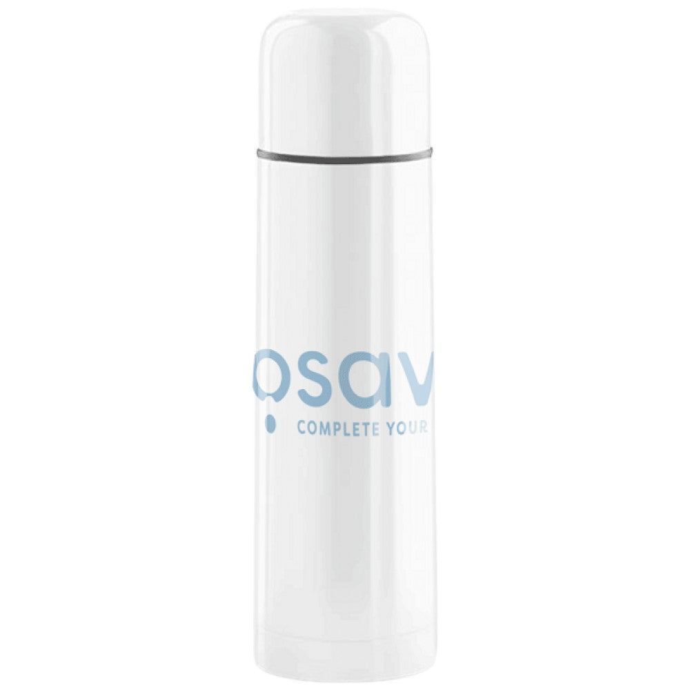 <tc>Osavi</tc> Thermos - 500 ml