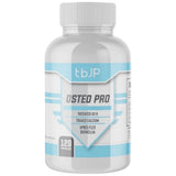 Osteo Pro | con Collagene di Tipo 2 - 120 capsule