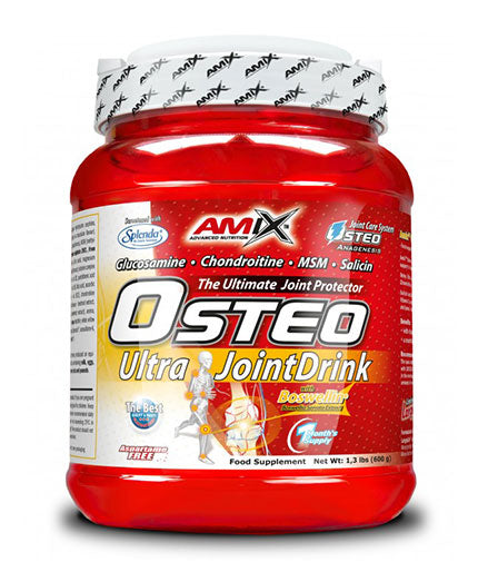 Osteo Ultra JointBevanda/600 g.