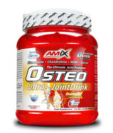 Osteo Ultra JointBevanda/600 g.