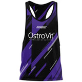 <tc>OstroVit</tc> Canotta/Modello 1