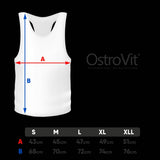 <tc>OstroVit</tc> Canotta/Modello 1