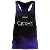 <tc>OstroVit</tc> Canotta/Modello 2