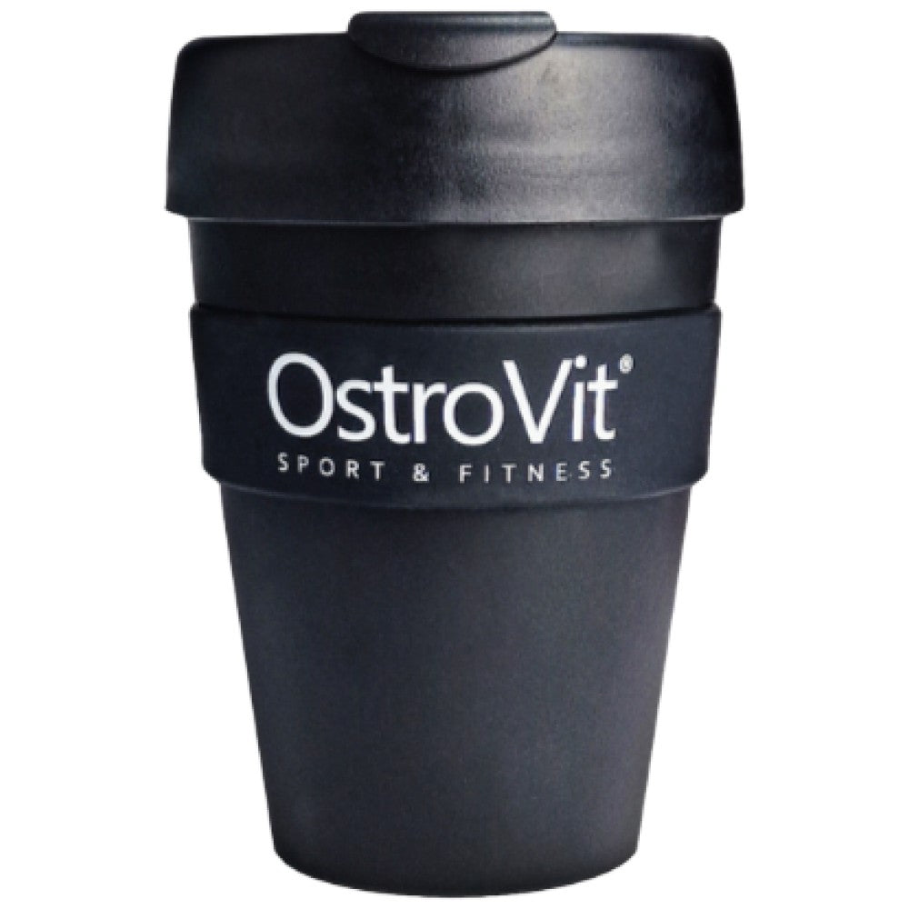 <tc>OstroVit</tc> Tazza | Vetro 340 ml