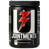 Sport per joinment - 120 capsule