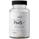 PMS+ Potenzia il tuo ciclo 150 capsule