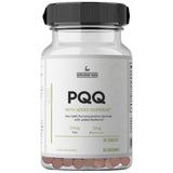 PQQ 20 mg - 60 Compresse