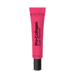 PRO-COLLAGEN Crema occhi al collagene rassodante e schiarente - 30 ml