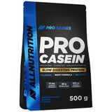 PRO Caseina | Proteine ​​a digestione lenta - 500 grammi