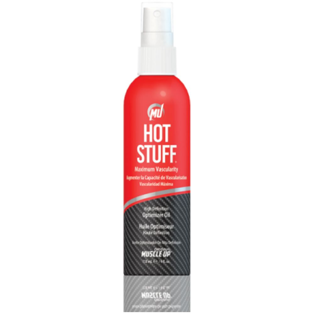 <tc>ProTan</tc> ROBA CALDA/118 ml. - 118 ml
