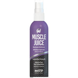<tc>ProTan</tc> Succo muscolare/118 ml. - 118 ml