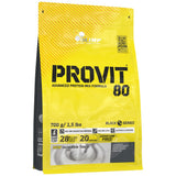 PROVIT 80 - 700 grammi