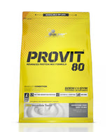 PROVIT 80 - 700 grammi