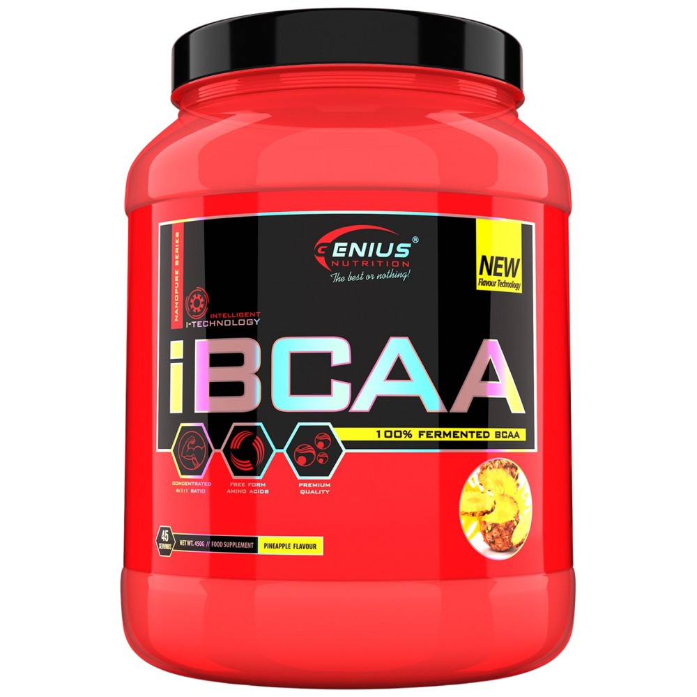 PROVIT PM con ZMA, Teanina & Valeriana/60 capsule