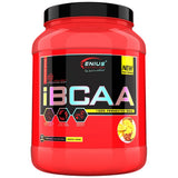 PROVIT PM con ZMA, Teanina & Valeriana/60 capsule