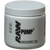 POMPA2 | con GlycerSize - 120 grammi