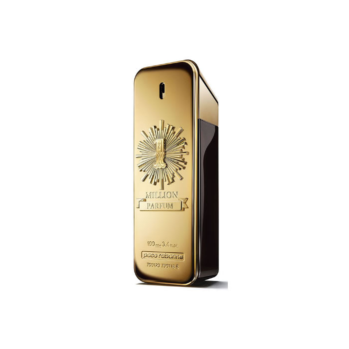 <tc>PACO RABANNE</tc> 1 Milione di Eau De Profumo Spray 100ml