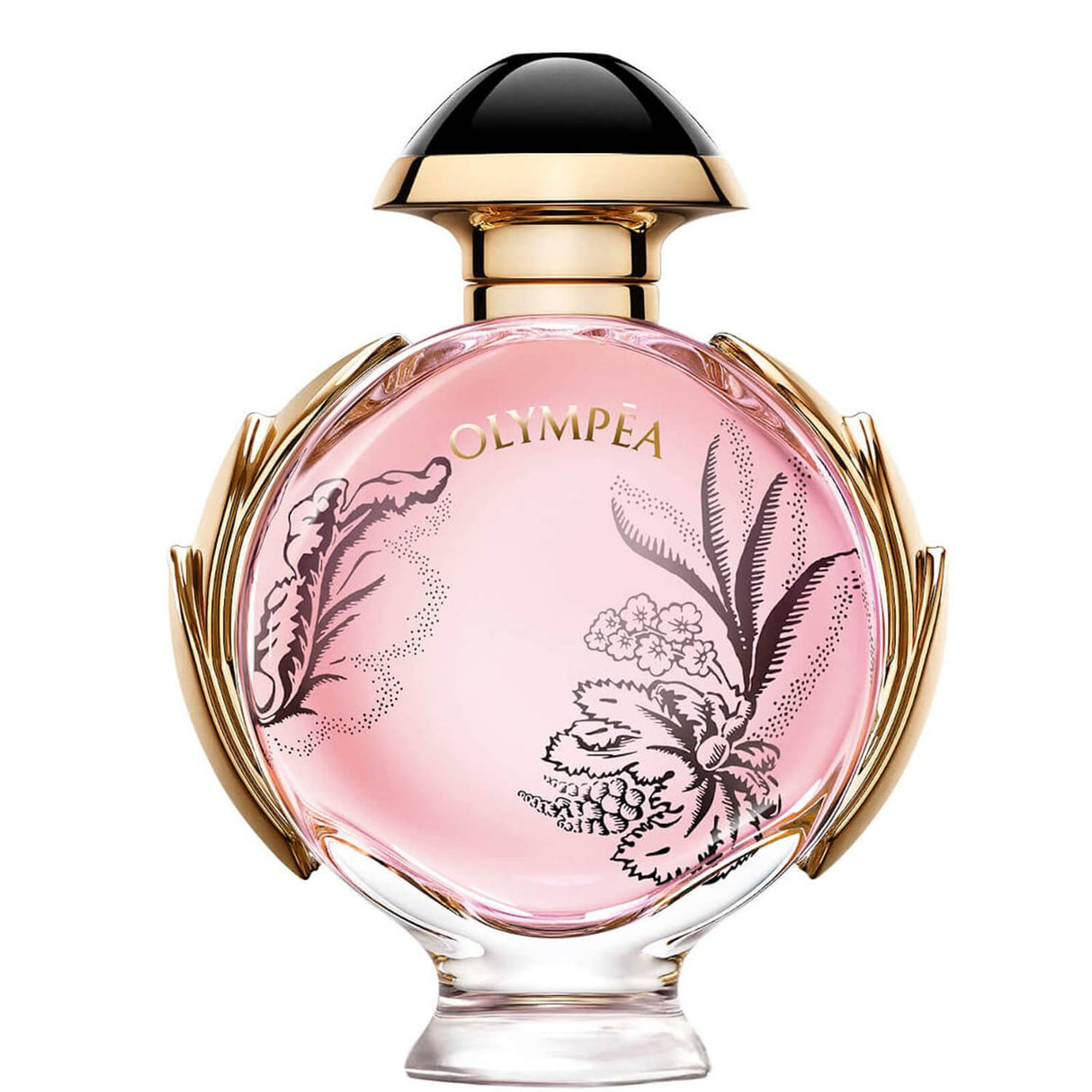 <tc>PACO RABANNE</tc> Olympéa Blossom Eau De Profumo Spray 50ml